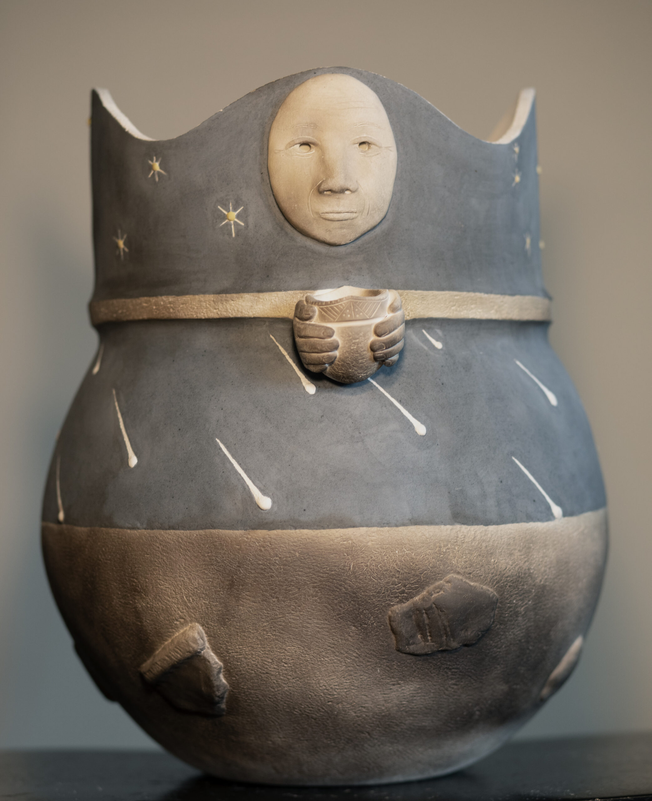Gifts of our Ancestors - 2025